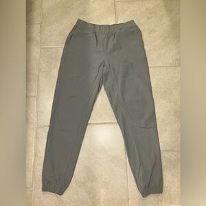 Legends Aviation Joggers Medium